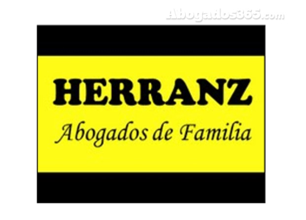 Herranz