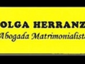 Herranz Abogados De Familia