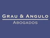 Grau & Angulo Abogados