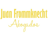Juan Frommknecht Abogados