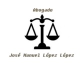 José Manuel López López