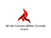 Carmen Millán Cerceda