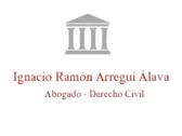 Ignacio Ramón Arregui Álava