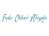 Fuster Olabarri Abogados