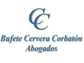 Bufete Cervera Corbatón Abogados