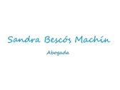 Sandra Bescós Machín