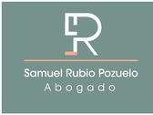 Samuel Rubio Pozuelo