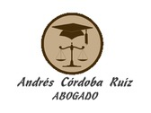 Andrés Córdoba Ruíz