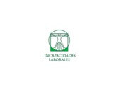 Gestoría de Incapacidades Laborales