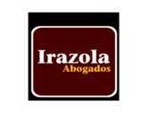 Irazola Abogados