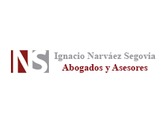 Ignacio Narváez Segovia - Abogados y Asesores