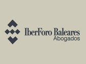 Iberforo Baleares Abogados