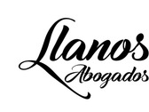 Llanos Abogados