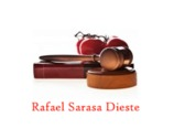Rafael Sarasa Dieste