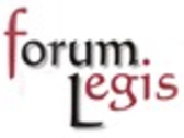 Forum Legis