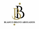 BLANCO BRAVO ABOGADOS