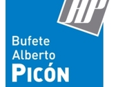 Bufete Alberto Picón