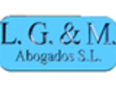 L G & M Abogados