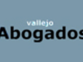 Vallejo Abogados