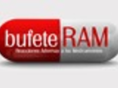 Bufete Ram