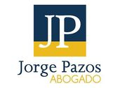 Jorge Pazos Abogados