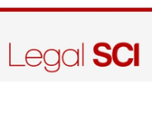 Legal SCI