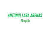 Antonio Lara Arenas