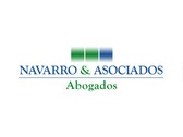 Navarro y Asociados Abogados