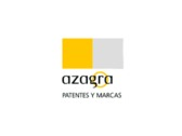 Azagra Patentes y Marcas