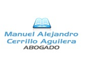 Manuel Alejandro Cerrillo Aguilera
