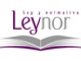 LEYNOR