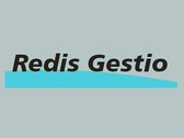 Redis Gestió