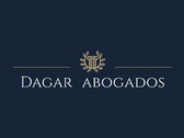 Dagar Abogados