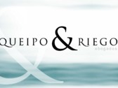 Queipo & Riego Abogados