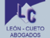 Leon Cueto Abogados