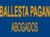 Ballesta Pagan Abogados