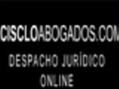 Acisclo Álvarez Gregorio & Abogados