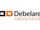 Debelare Abogados Madrid