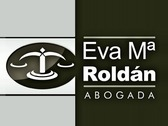 Eva María Roldán Rodríguez