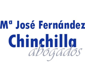 Mª José Fernández Chinchilla