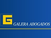 Galera Abogados