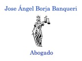 Jose Ángel Borja Banqueri