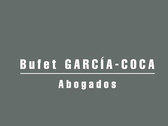 Bufet Garcia - Coca Abogados