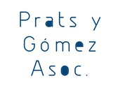 Prats y Gómez Asoc.