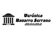 Verónica Navarro Serrano