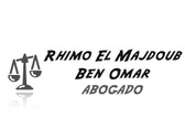 Rhimo El Majdoub Ben Omar