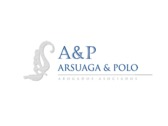 Arsuaga & Polo Abogados