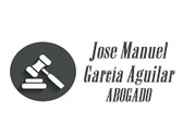 Jose Manuel García Aguilar