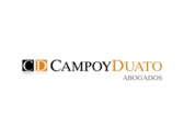 CampoyDuato Abogados