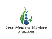 Jose Montero Montero